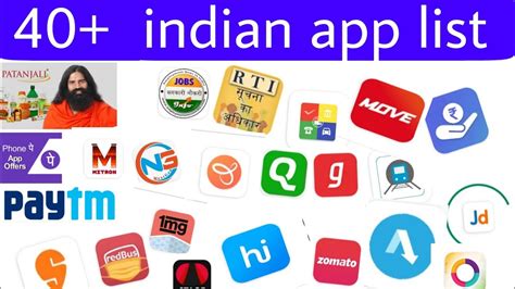 hindesec|Download apps .
